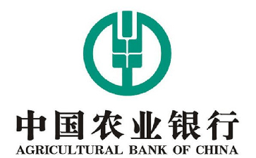 桐梓网捷贷问题汇总！